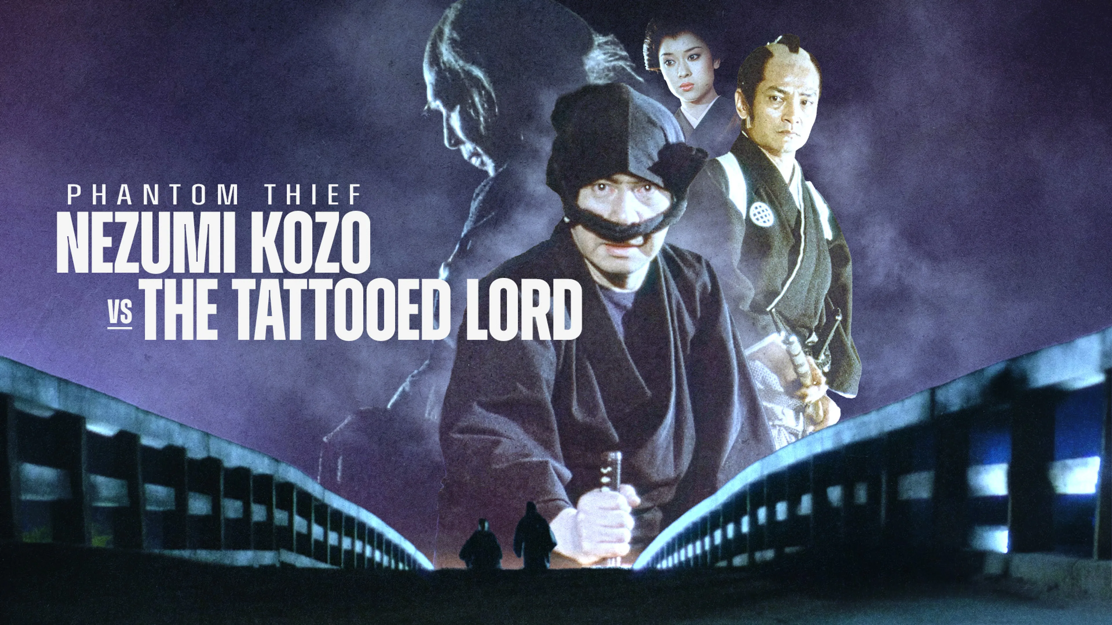 Title poster image